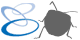BugTraq