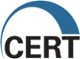 Cert
