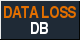 Data Loss