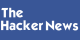 Info Security News